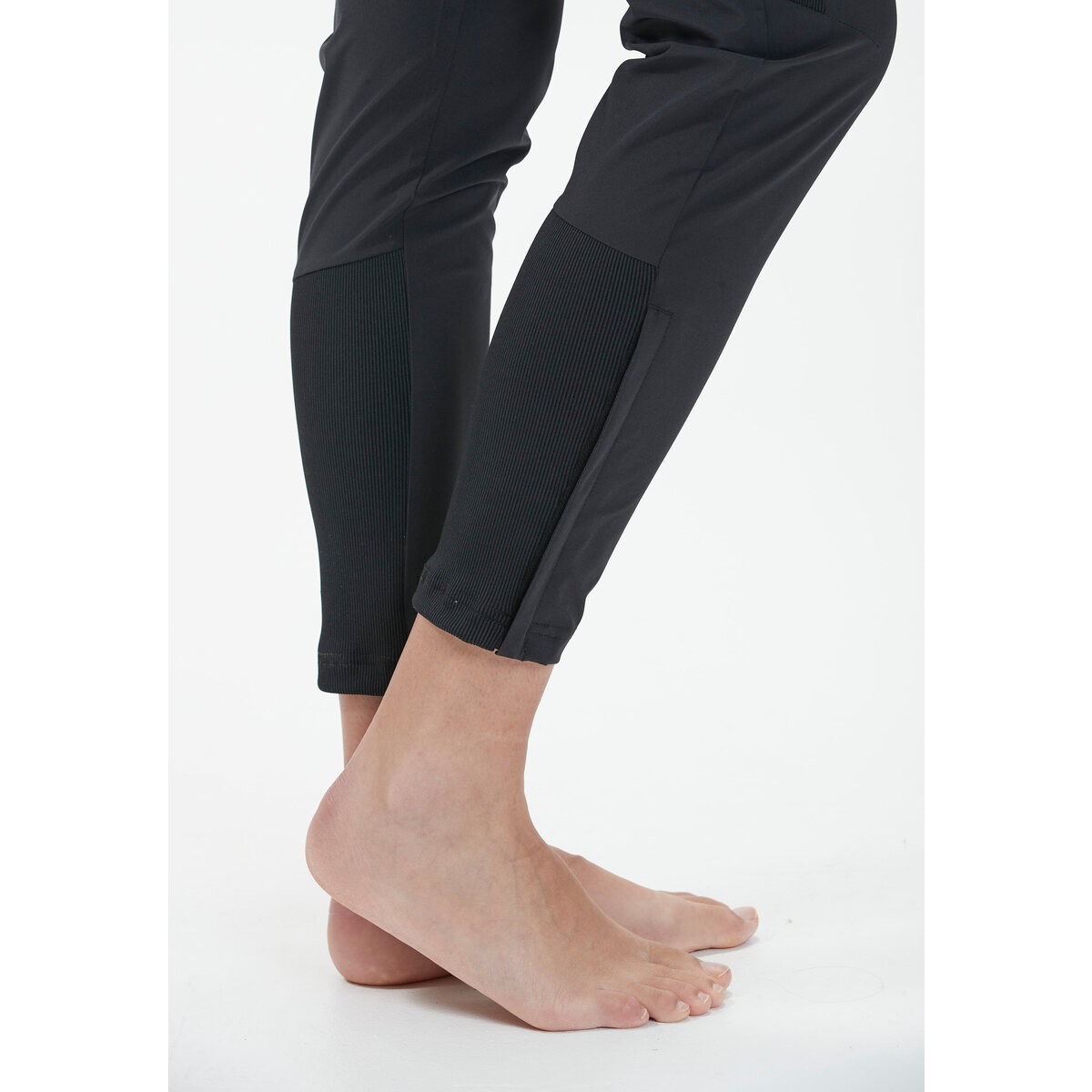 Joggers & Sweatpants -  endurance Medear W Pants